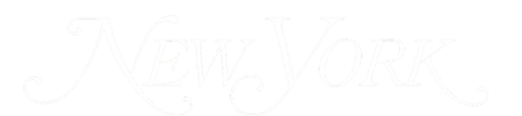 new-York-logo
